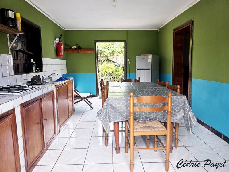 Maison à vendre, 91m², Les Makes