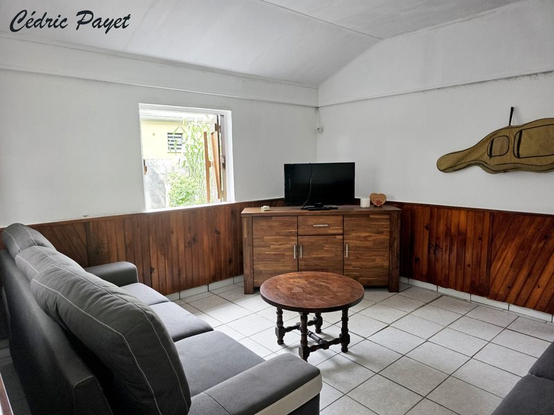 Maison à vendre, 91m², Les Makes