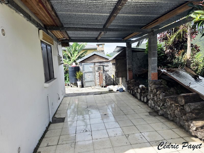Maison à vendre, 91m², Les Makes