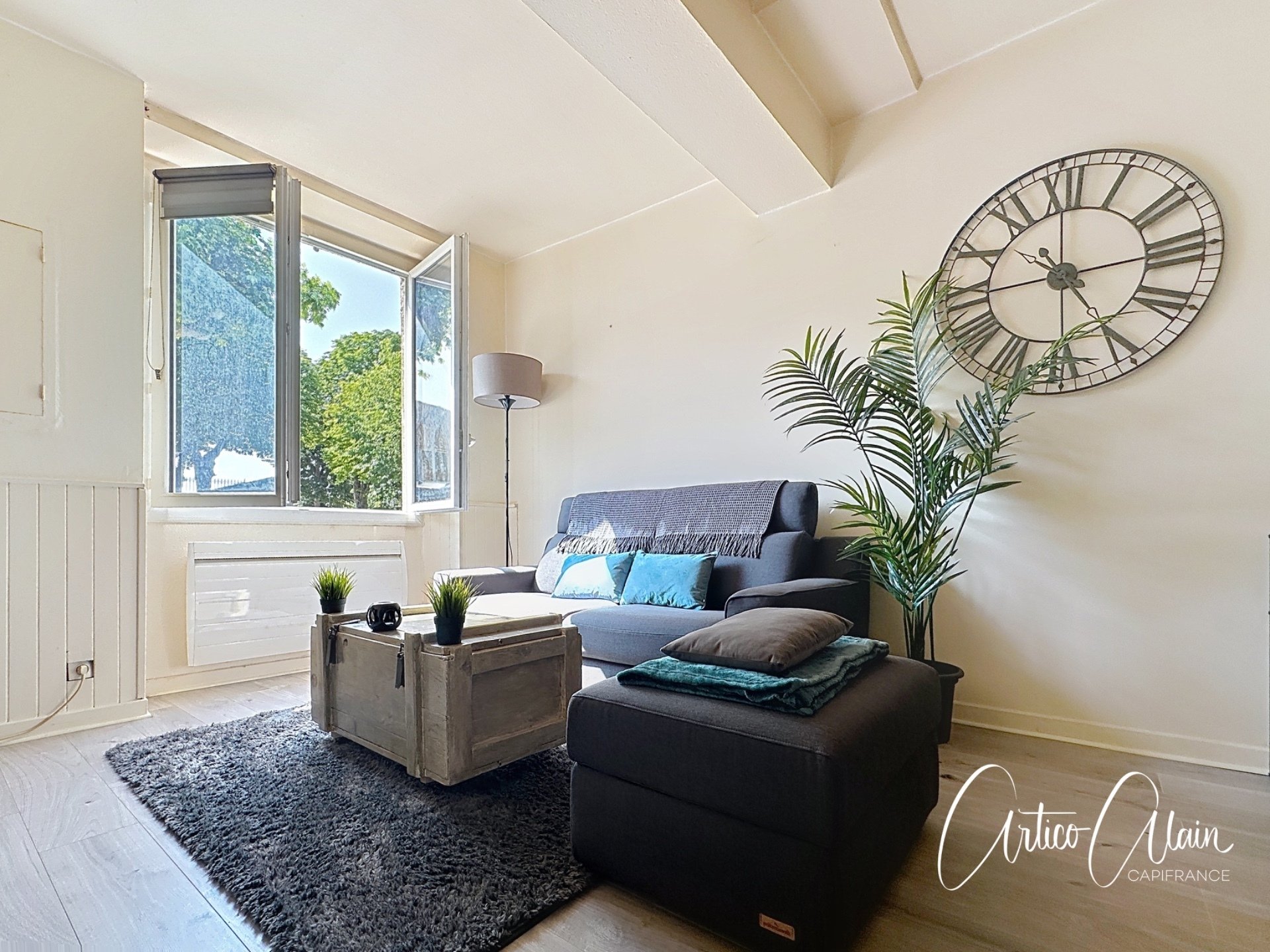 Maison à vendre, 108m², Villefranche-de-Lauragais