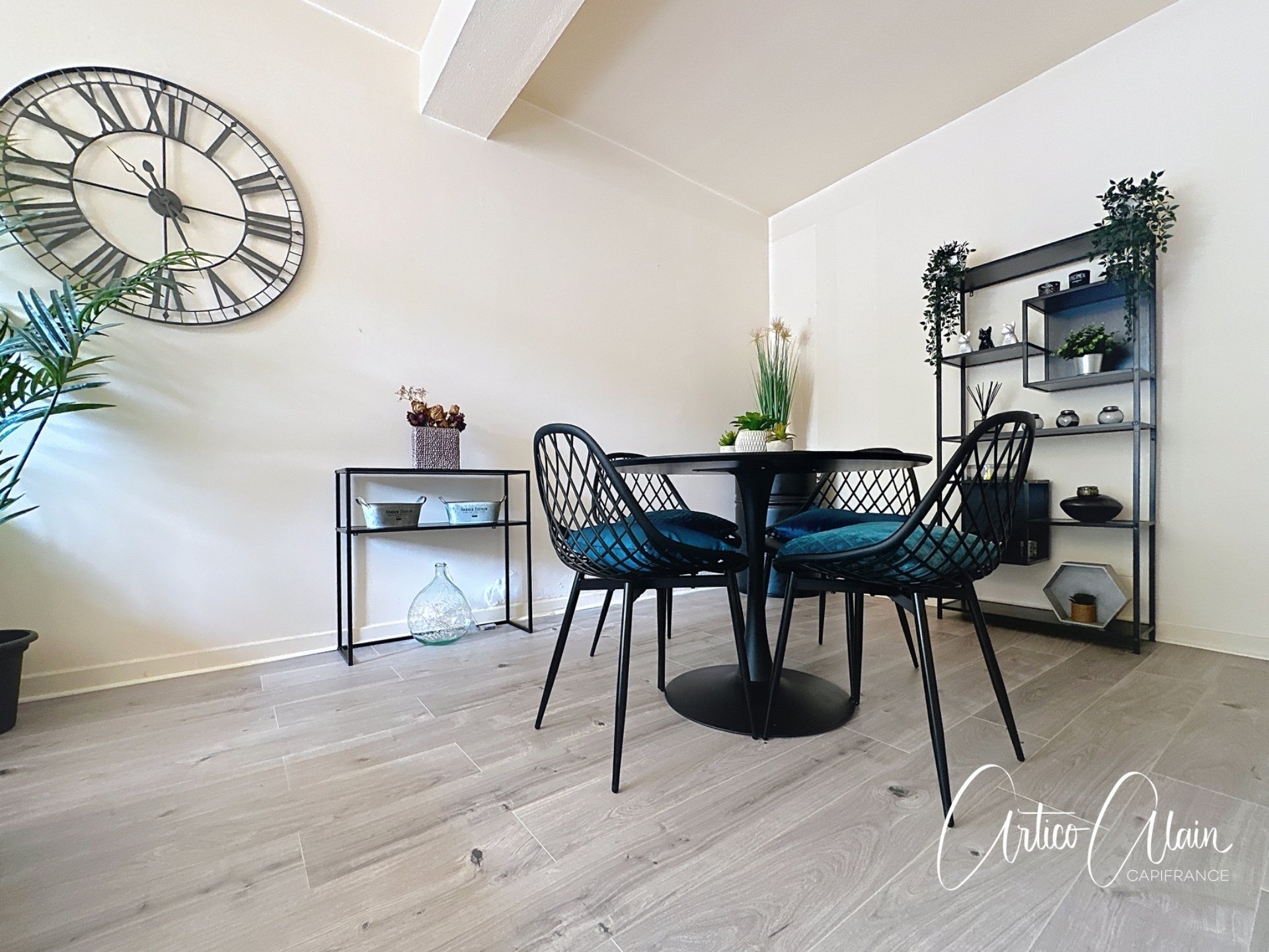 Maison à vendre, 108m², Villefranche-de-Lauragais