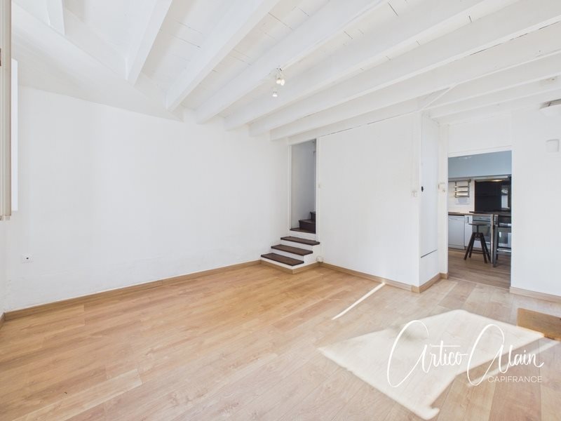 Maison à vendre, 63m², Toulouse
