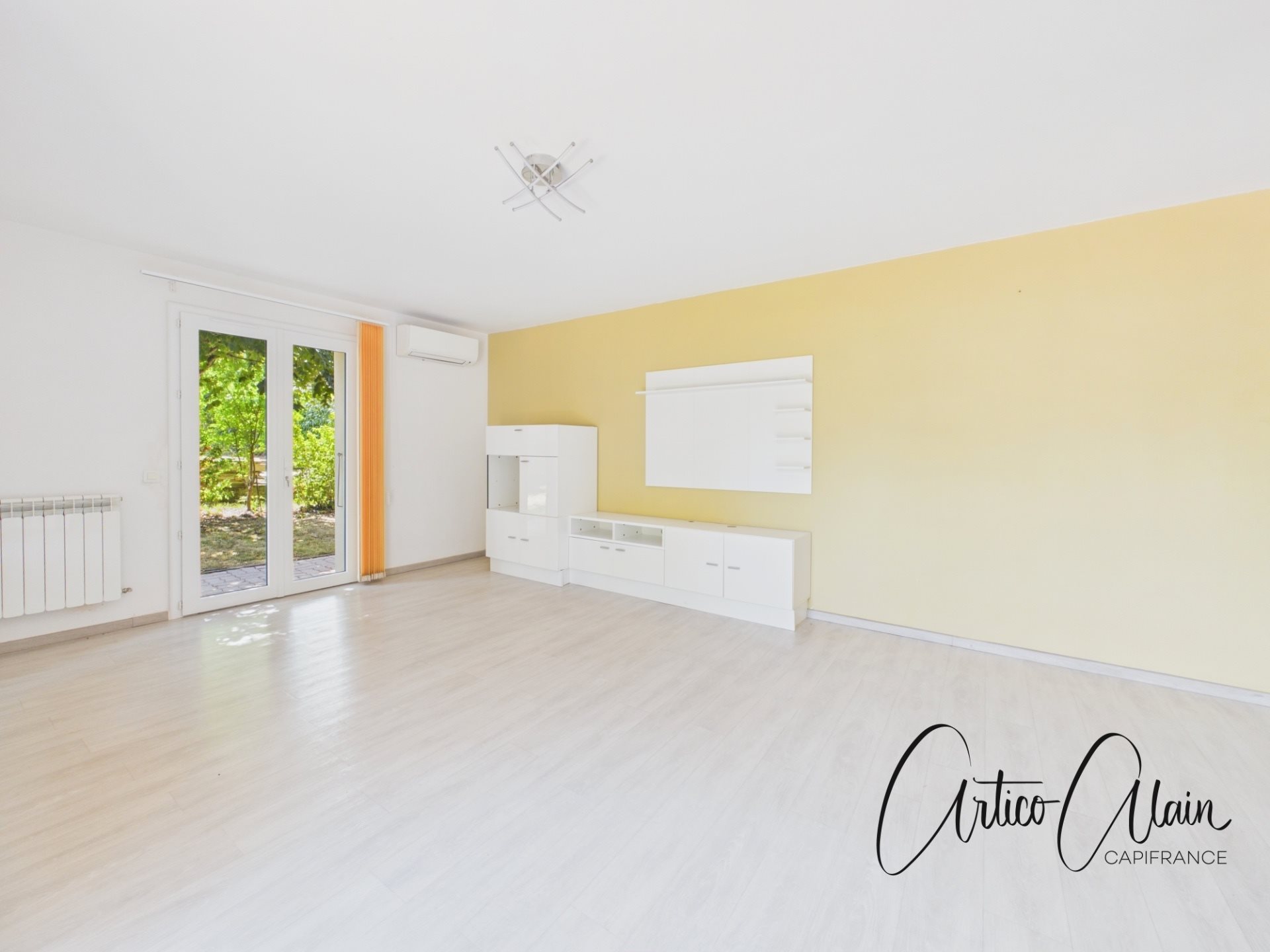 Maison à vendre, 117m², Revel