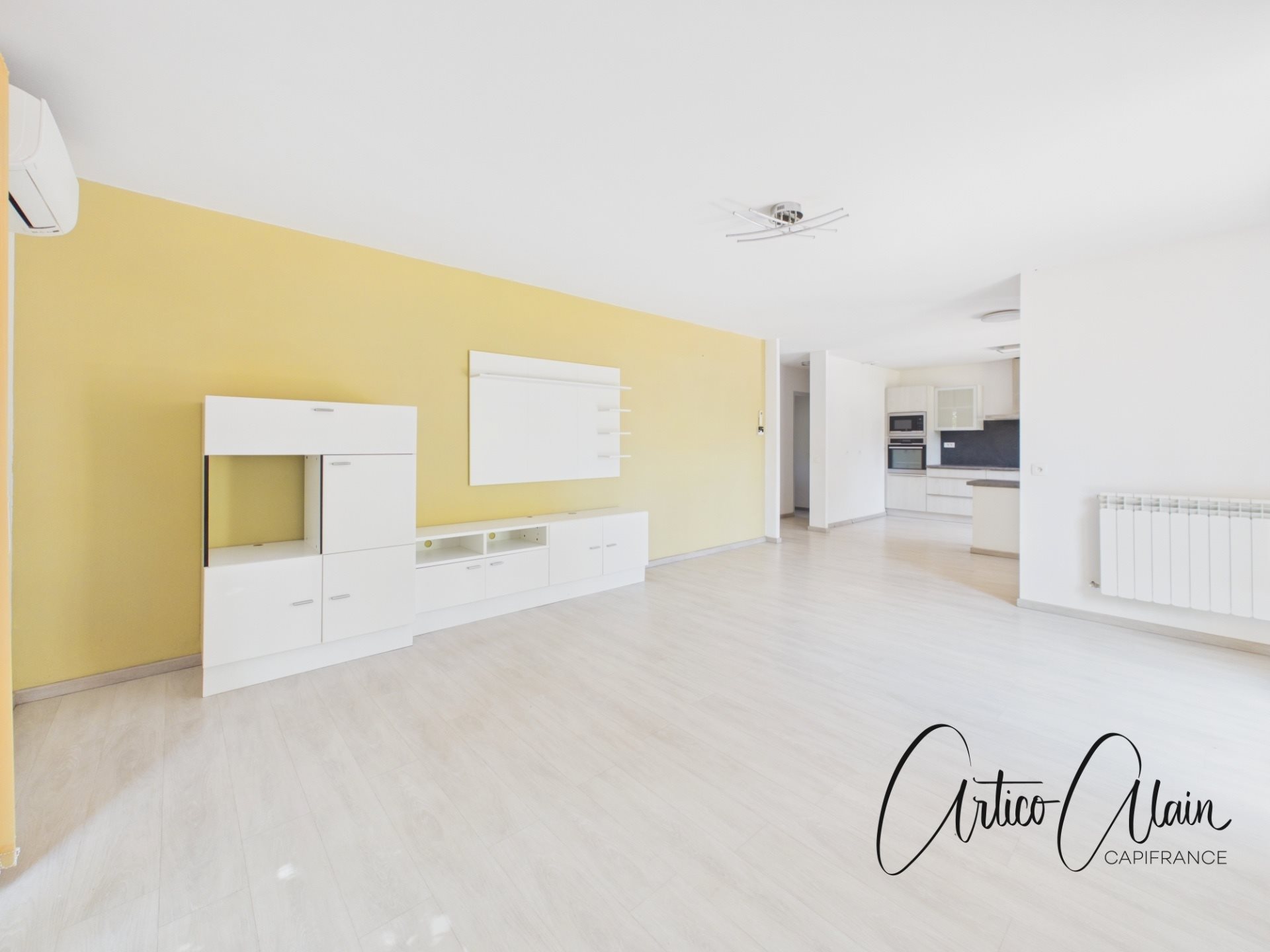 Maison à vendre, 117m², Revel