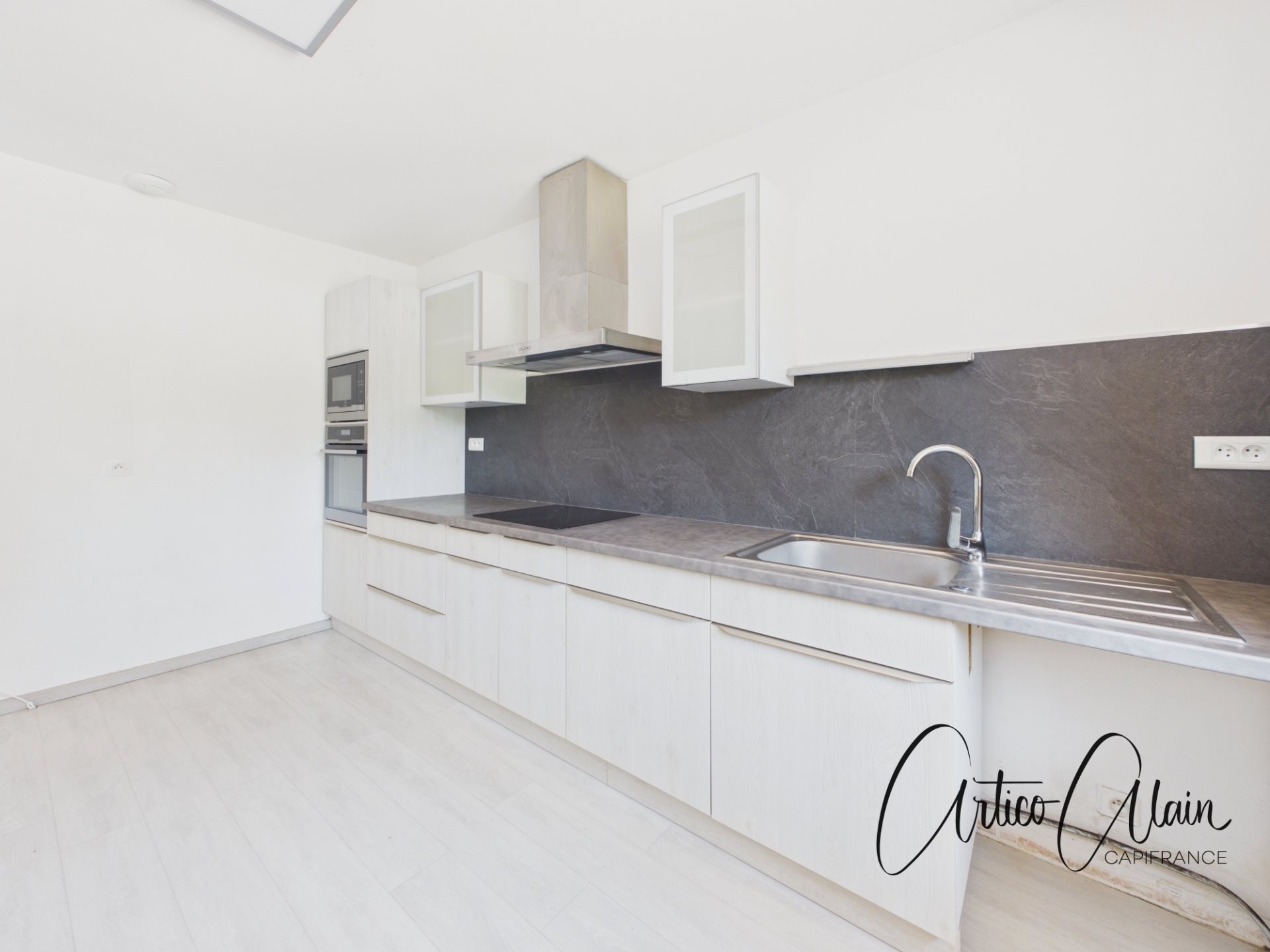 Maison à vendre, 117m², Revel