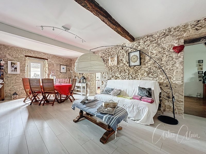 Maison à vendre, 253m², Villefranche-de-Lauragais