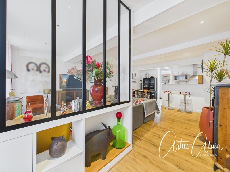 Maison à vendre, 137m², Villefranche-de-Lauragais