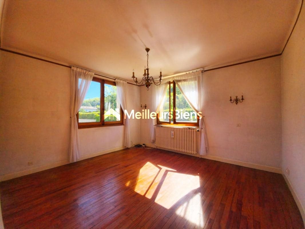 Maison à vendre, 120m², Publier