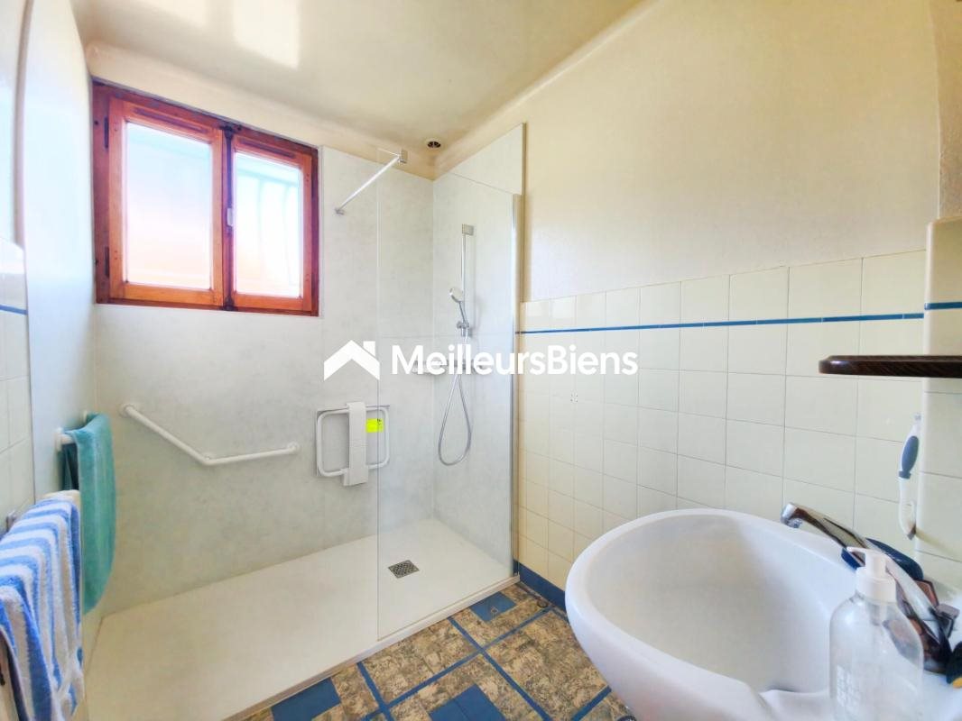 Maison à vendre, 120m², Publier