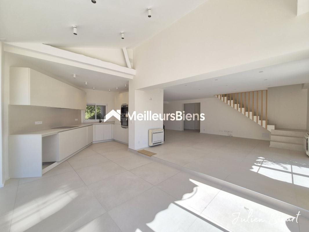 Maison à vendre, 148m², Le Soler