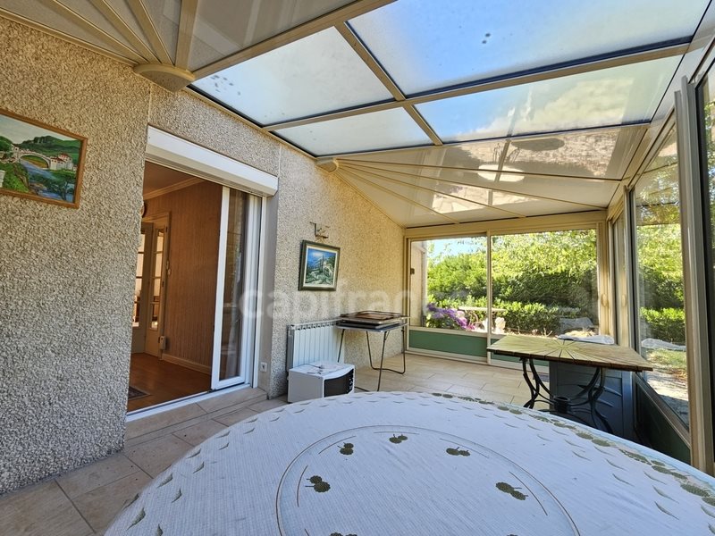 Maison à vendre, 94m², Panissières