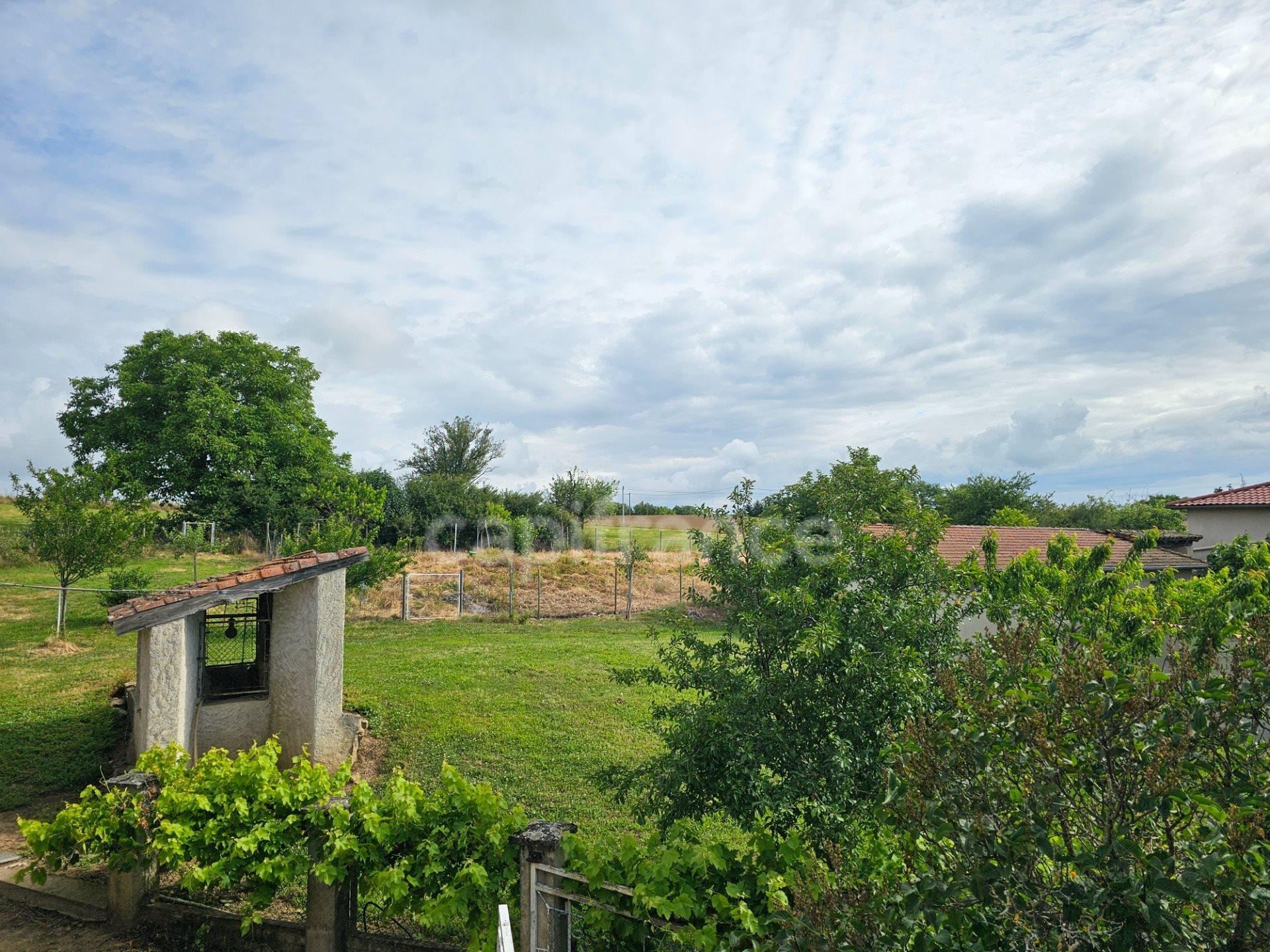 Maison à vendre, 87m², Panissières