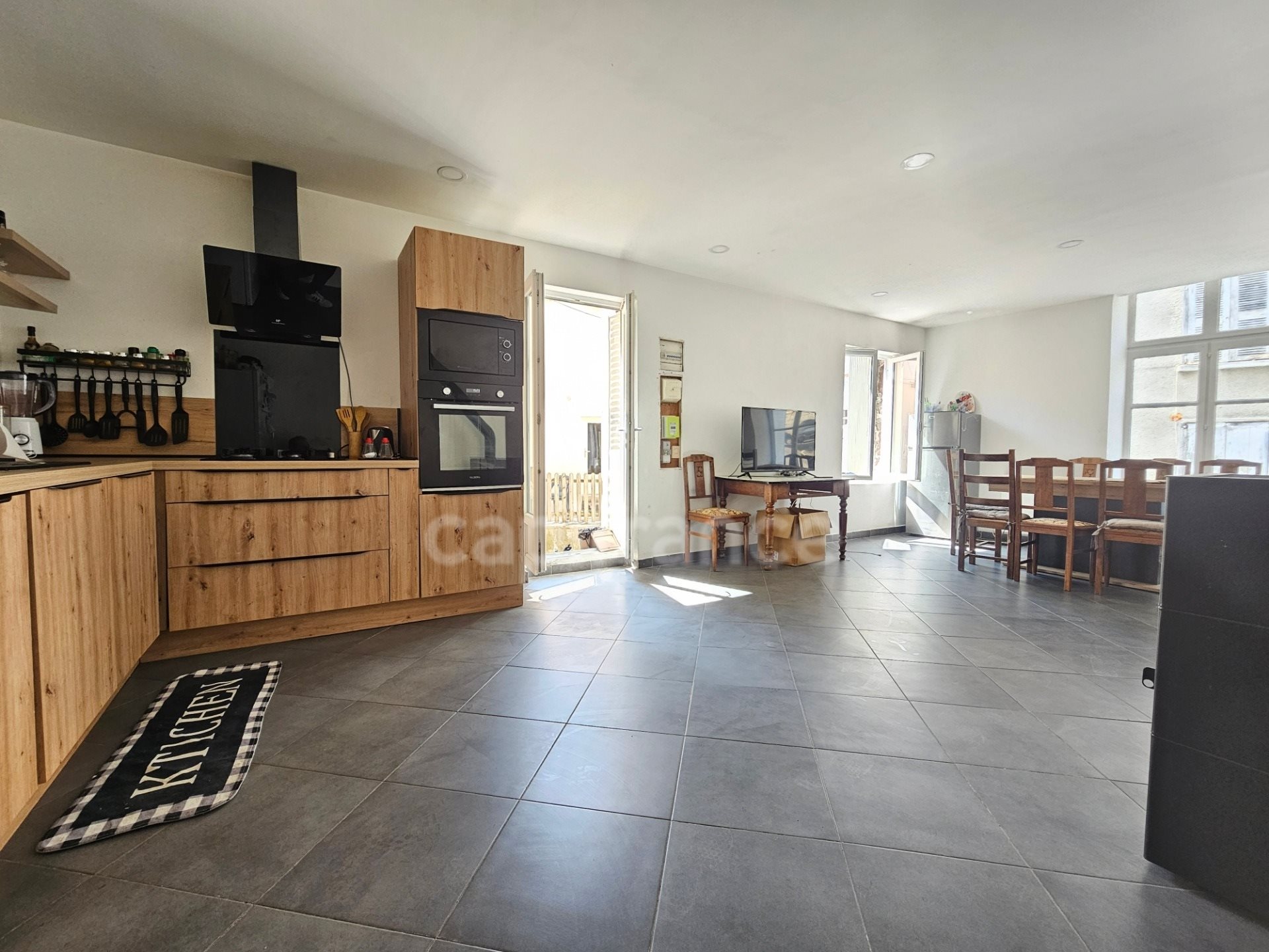 Maison à vendre, 109m², Panissières