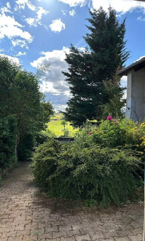 Maison à vendre, 297m², Saint-Clément-les-Places