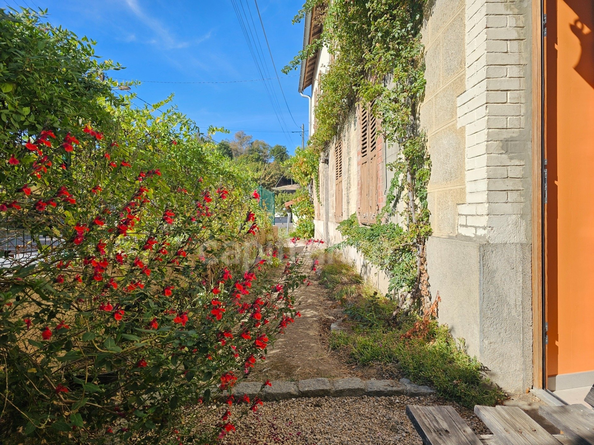 Maison à vendre, 185m², Panissières