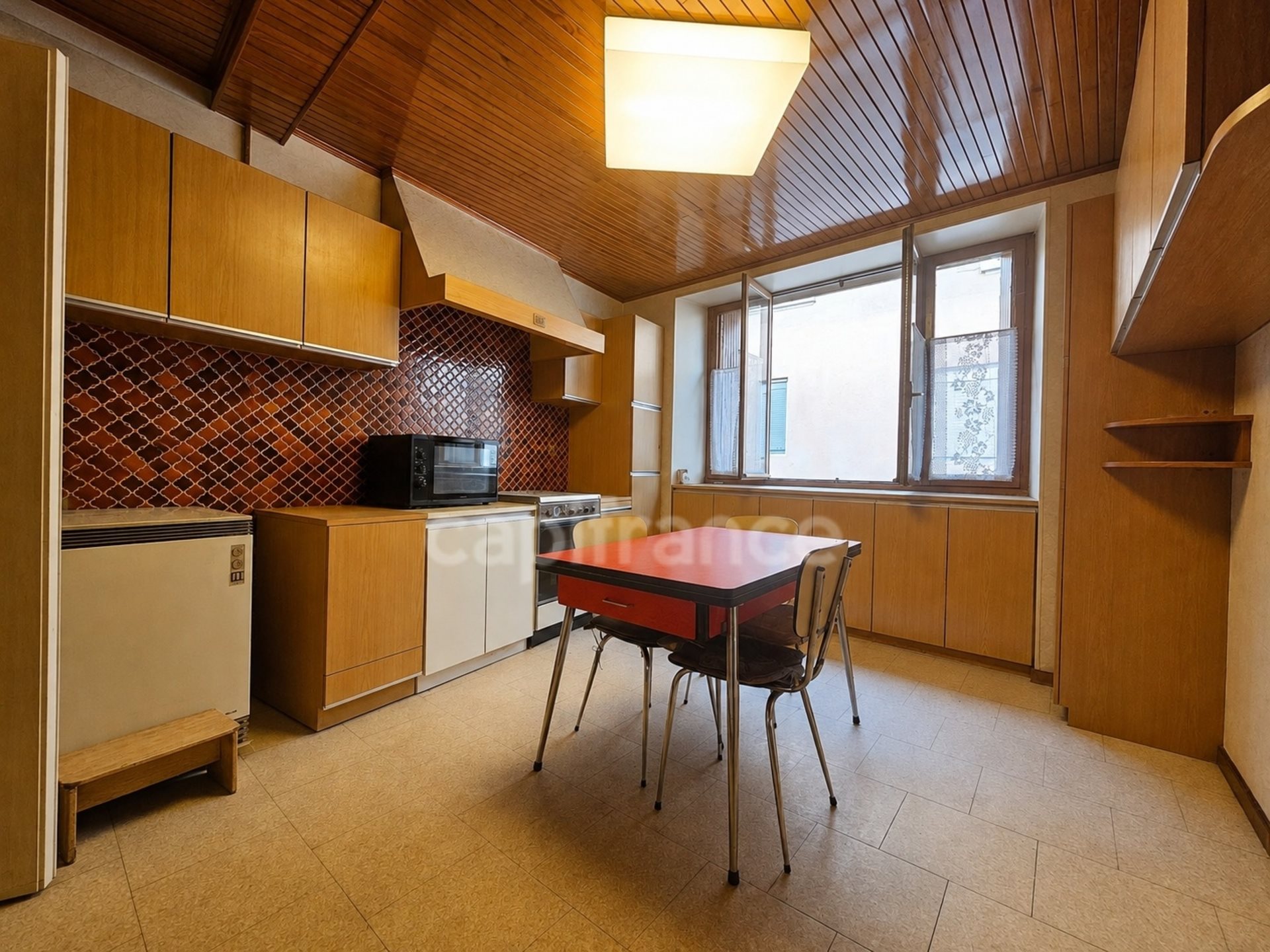 Maison à vendre, 129m², Panissières