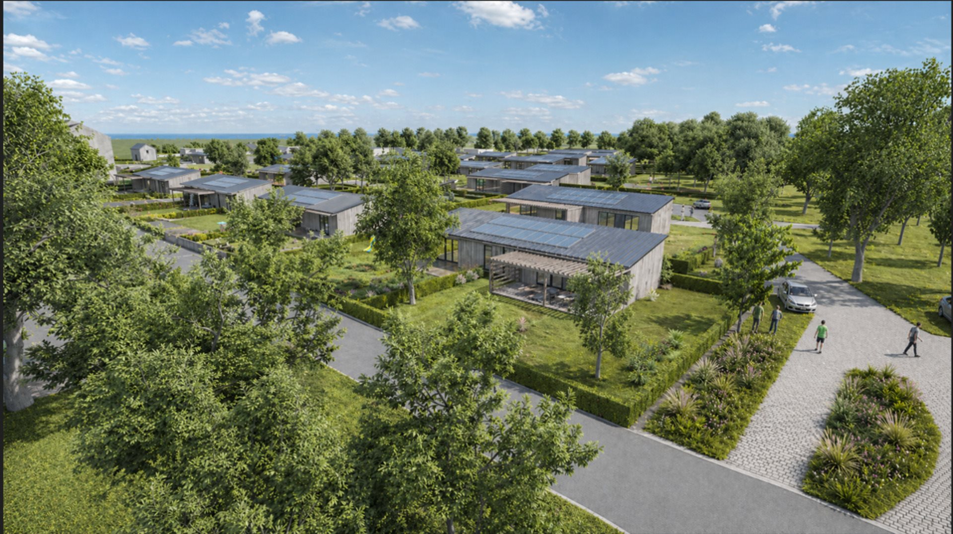Maison à vendre, 94m², Bletterans