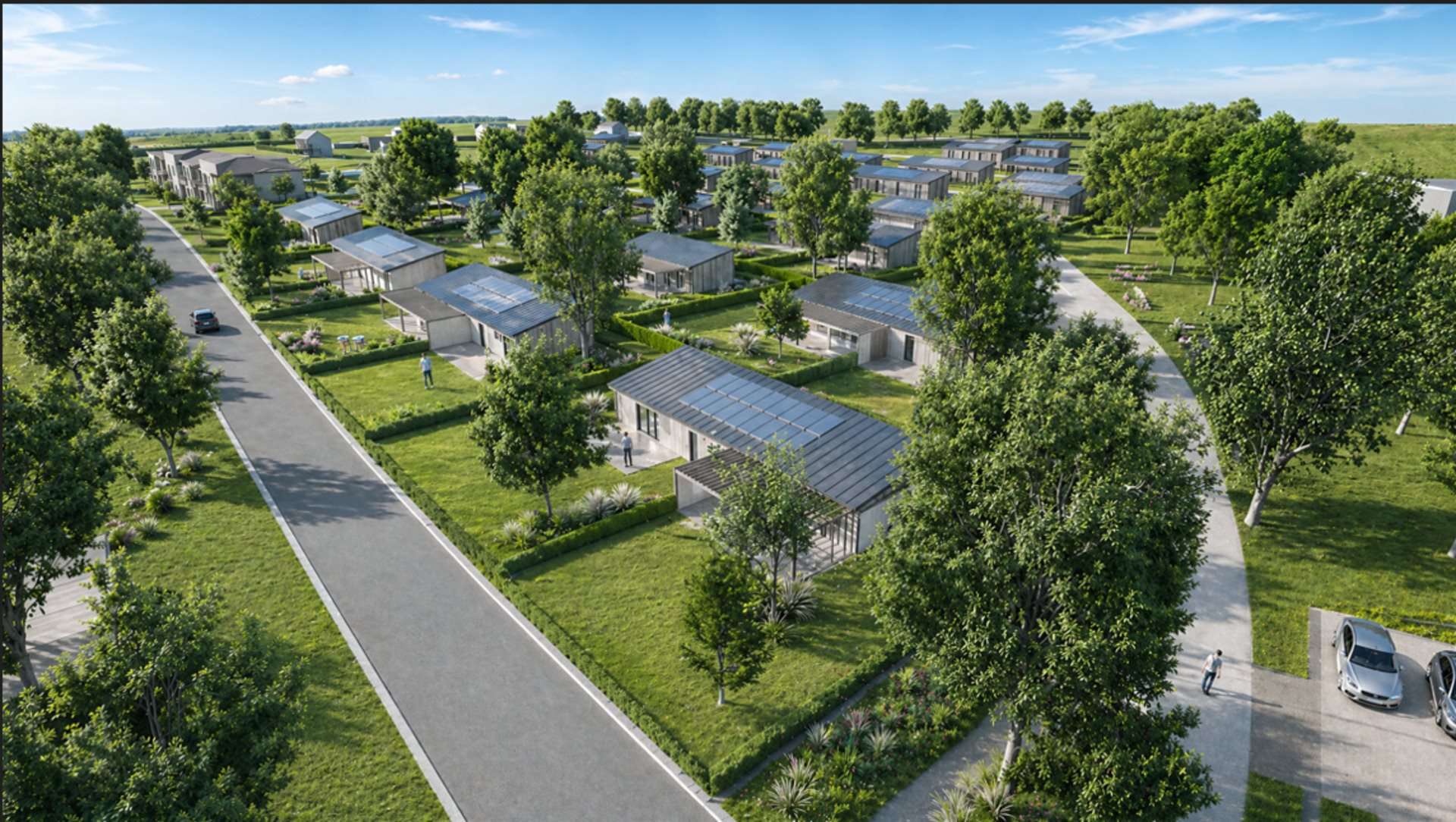 Maison à vendre, 67m², Bletterans