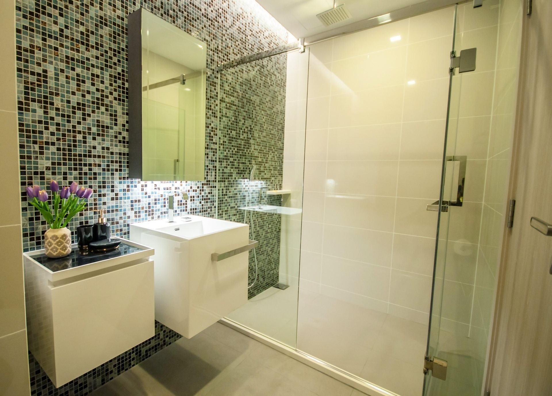 Appartement à vendre, 102m², Chalon-sur-Saône