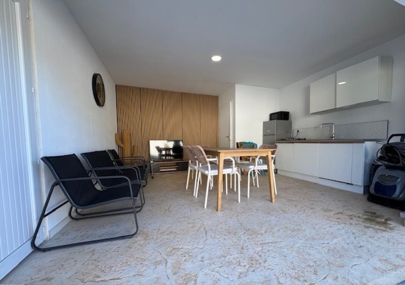 Maison à vendre, 150m², Alès