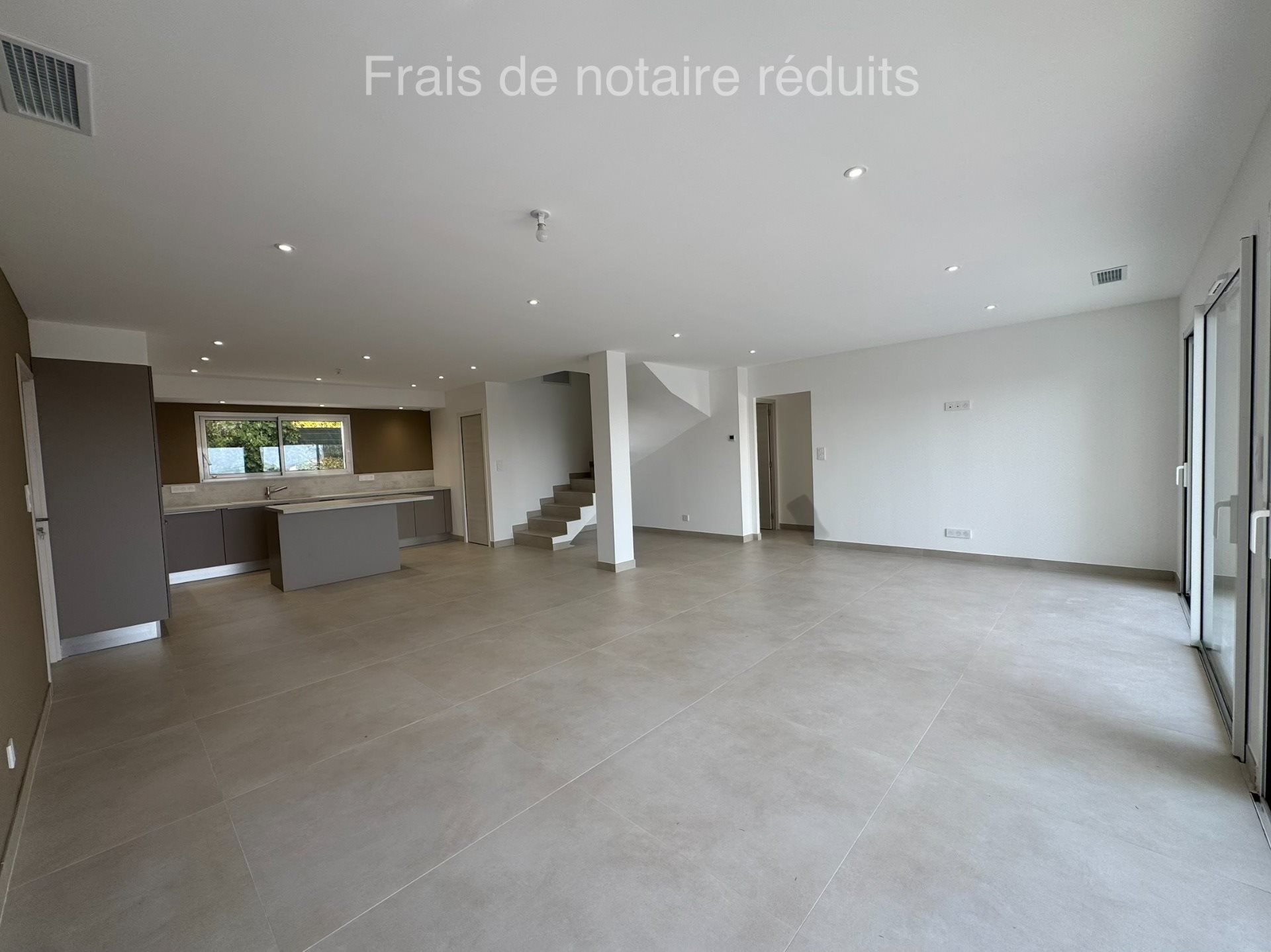 Maison à vendre, 135m², Alès