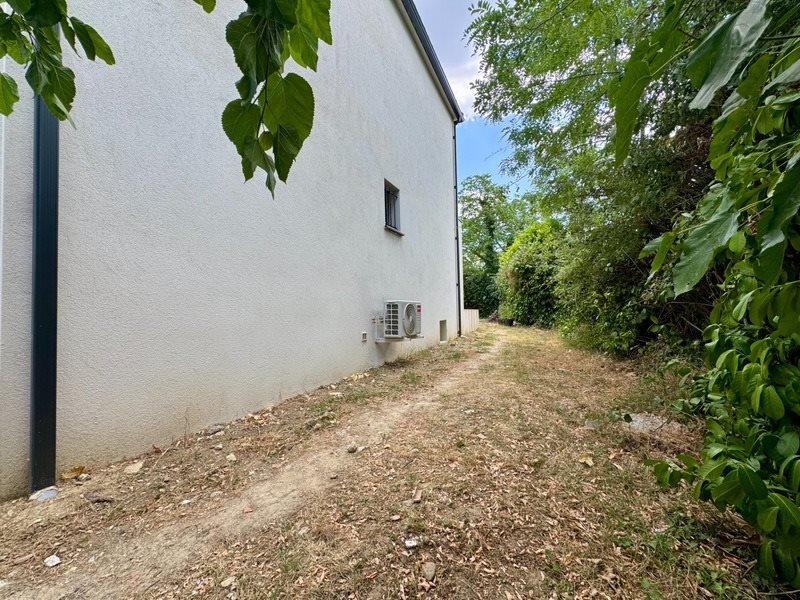 Maison à vendre, 111m², Alès