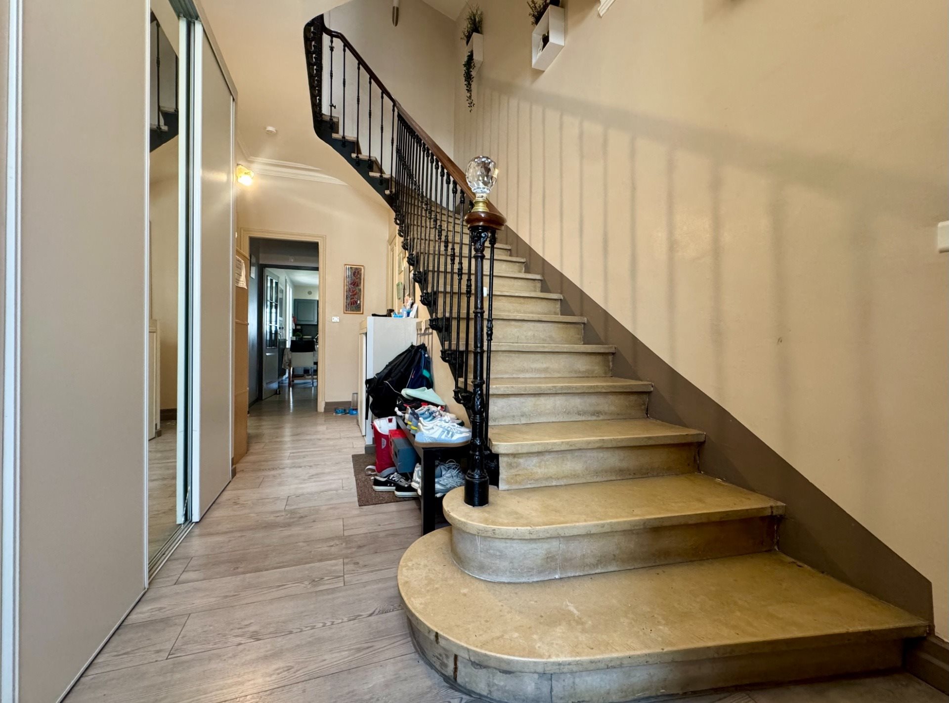 Maison à vendre, 150m², Alès