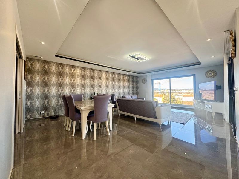 Maison à vendre, 150m², Alès