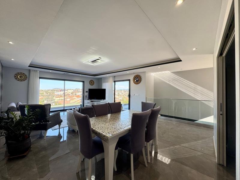 Maison à vendre, 150m², Alès