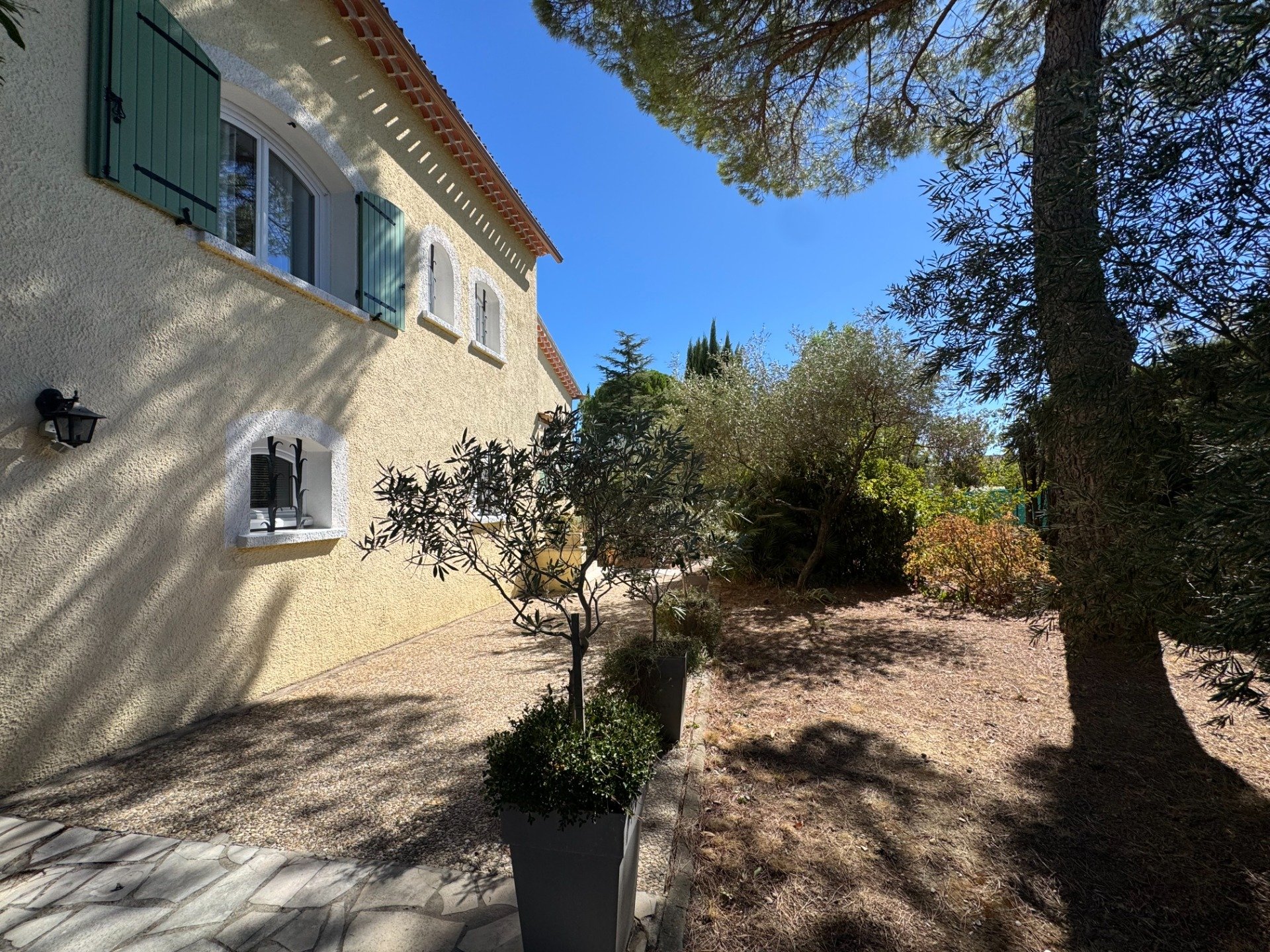 Maison à vendre, 182m², Saint-Privat-des-Vieux