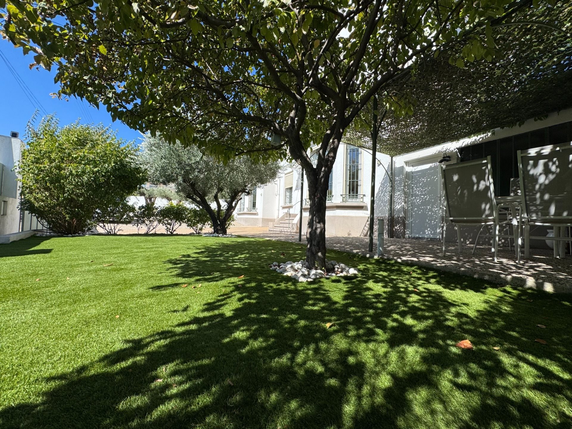 Maison à vendre, 191m², Alès