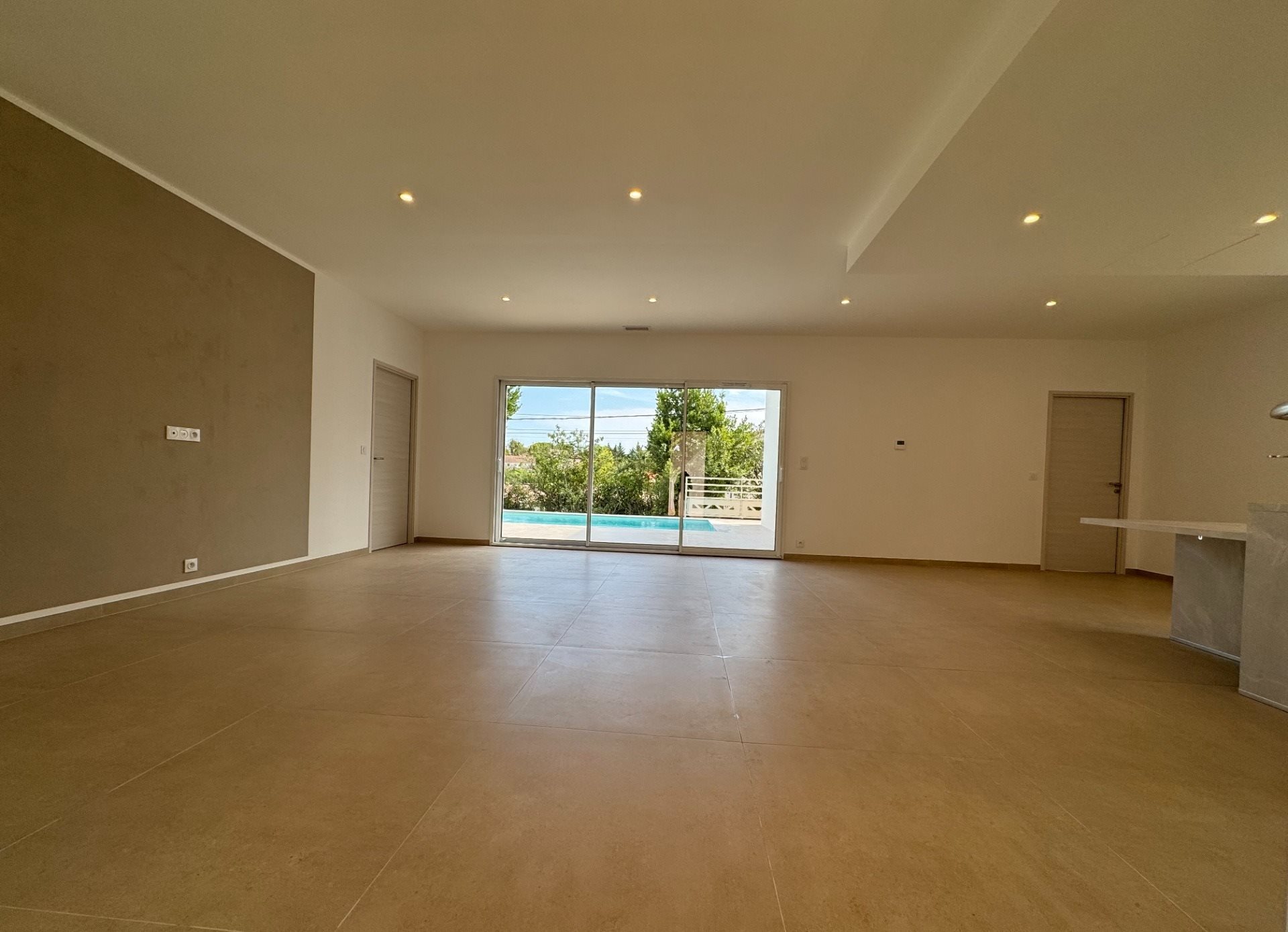 Maison à vendre, 110m², Alès