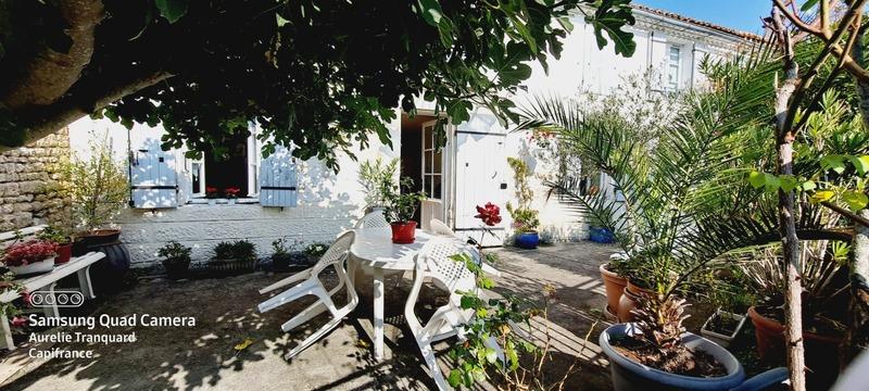 Maison à vendre, 145m², Varaize