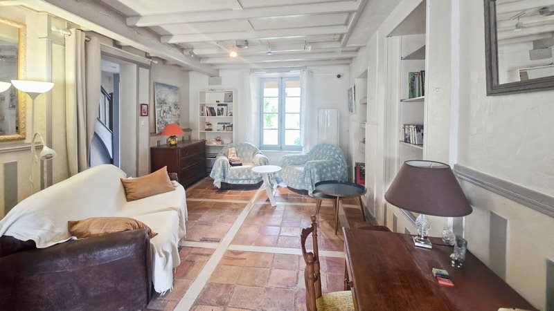 Maison à vendre, 156m², Varaize