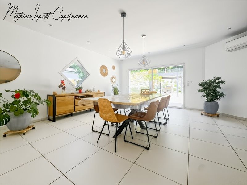Maison à vendre, 253m², Chancelade