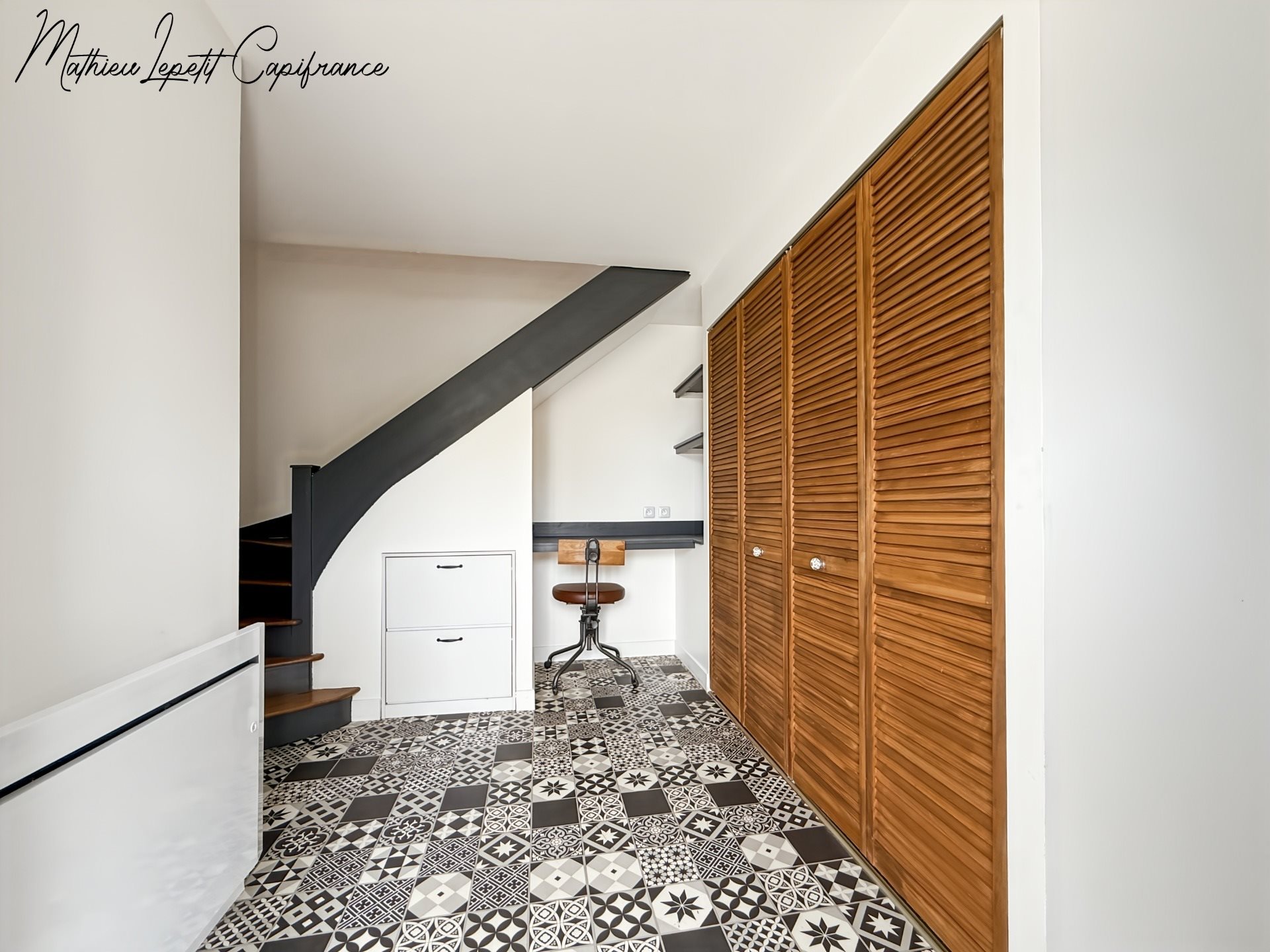 Maison à vendre, 113m², Coulounieix-Chamiers