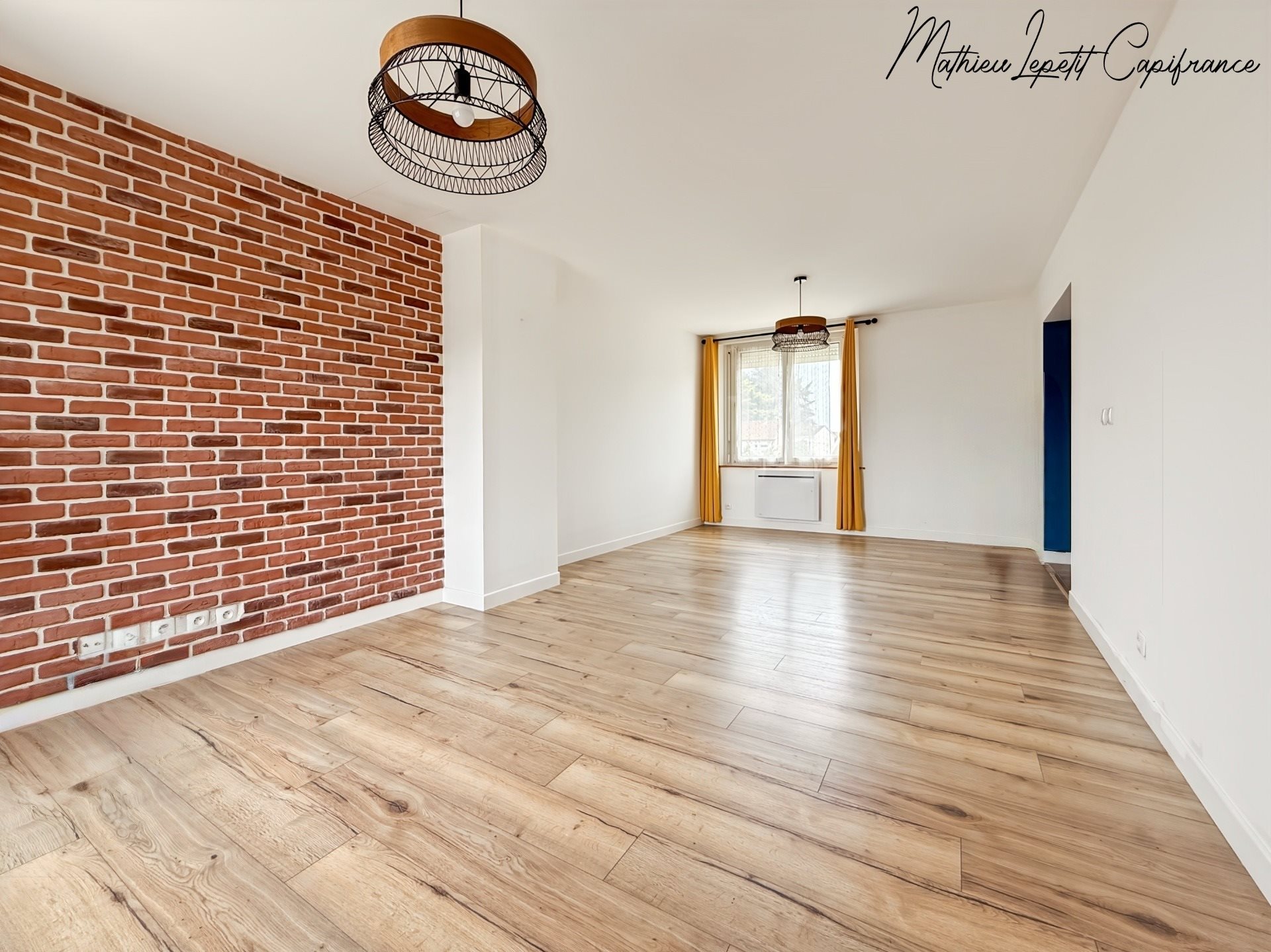 Maison à vendre, 113m², Coulounieix-Chamiers
