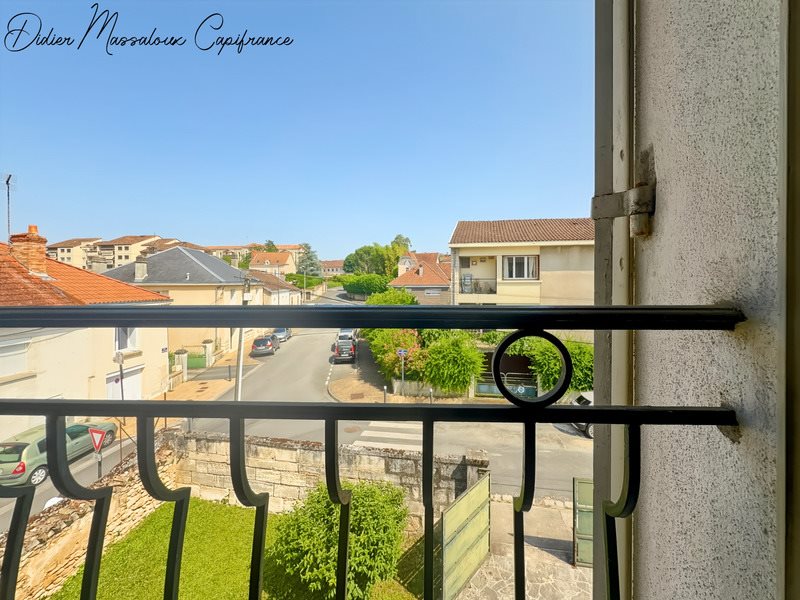 Maison à vendre, 244m², Périgueux