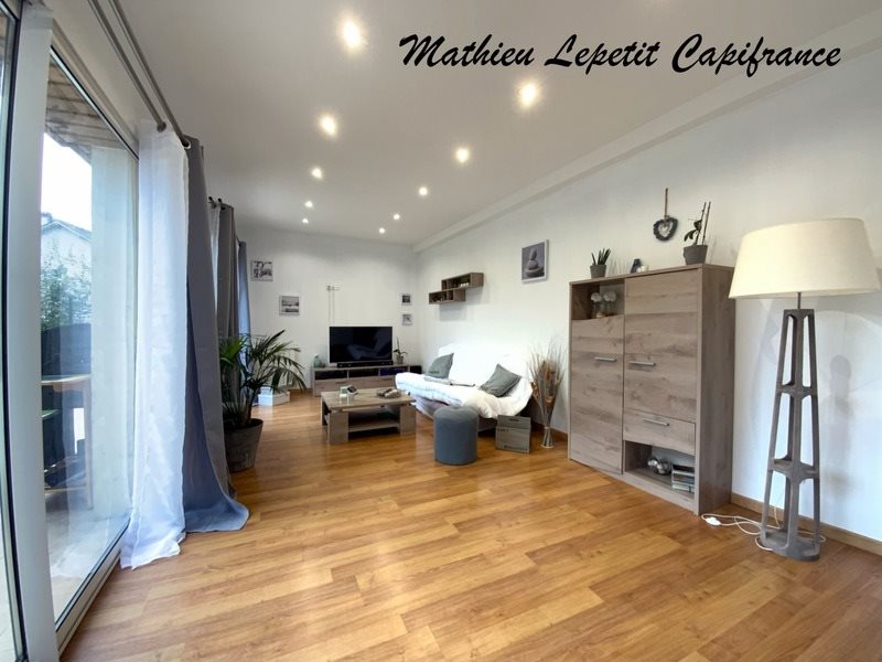 Maison à vendre, 138m², Coulaures