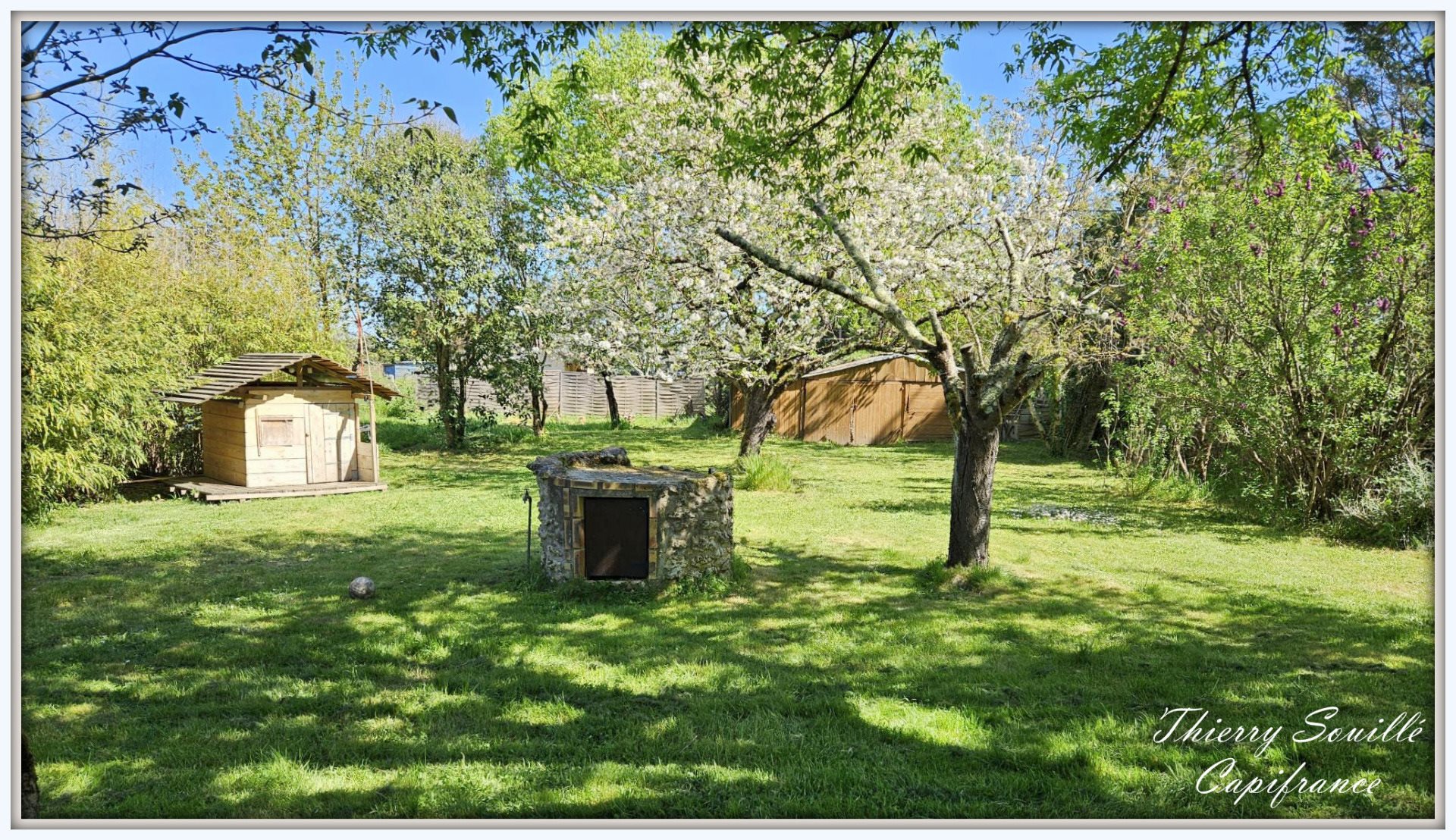 Maison à vendre, 92m², Coutras