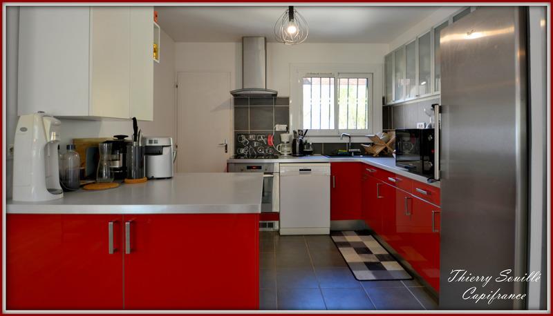 Maison à vendre, 128m², Eysines