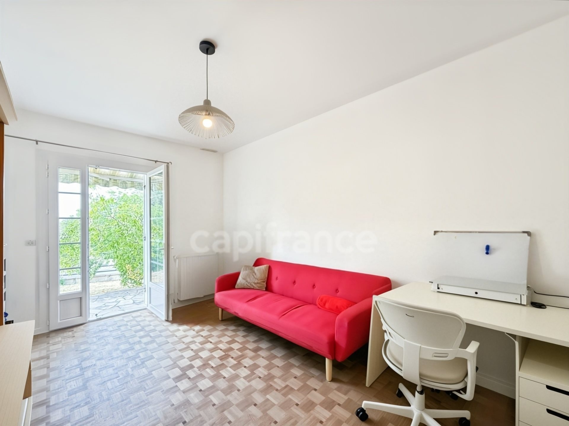 Maison à vendre, 112m², Villefranche-de-Lonchat