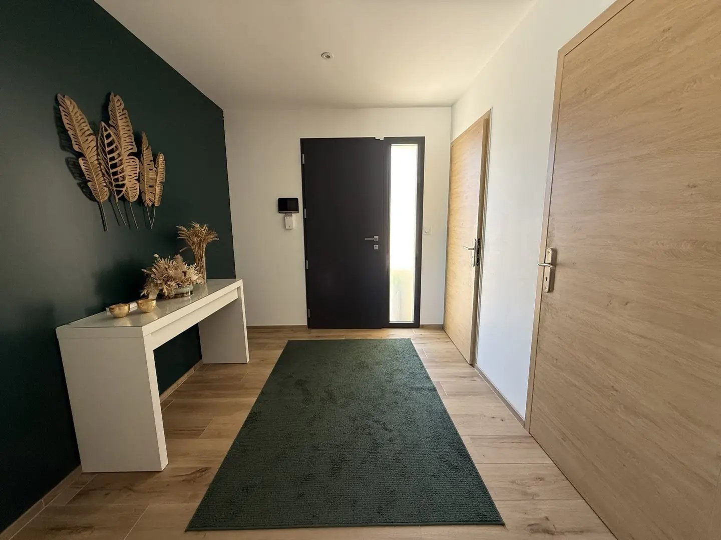 Maison à vendre, 206m², Luynes