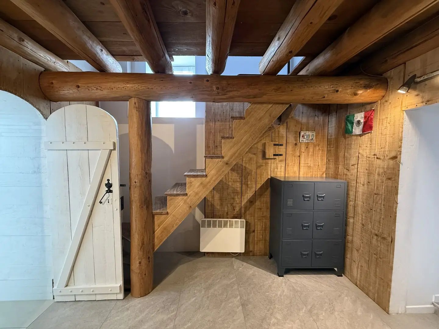 Maison à vendre, 94m², Cormery