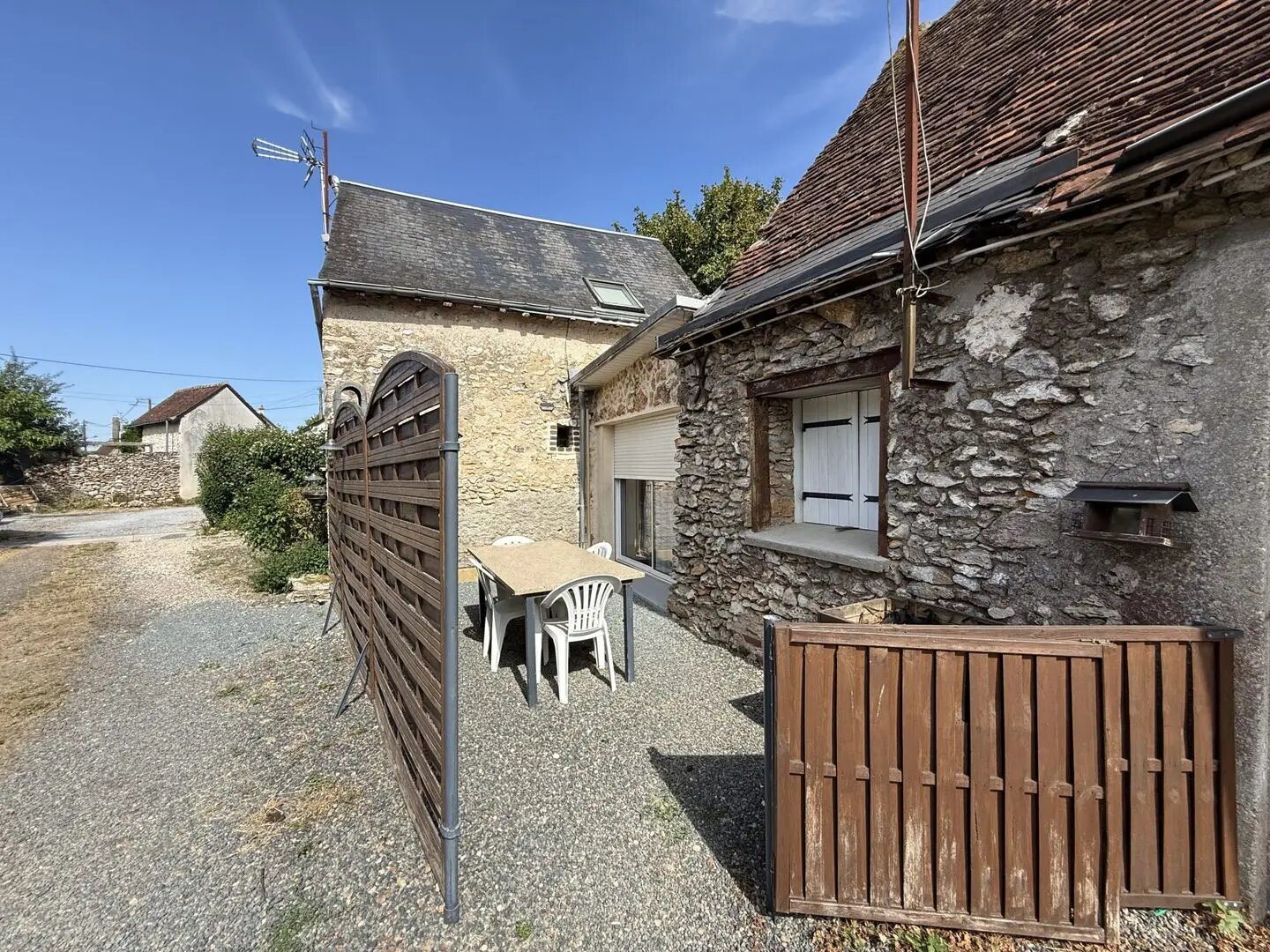Maison à vendre, 279m², Esvres