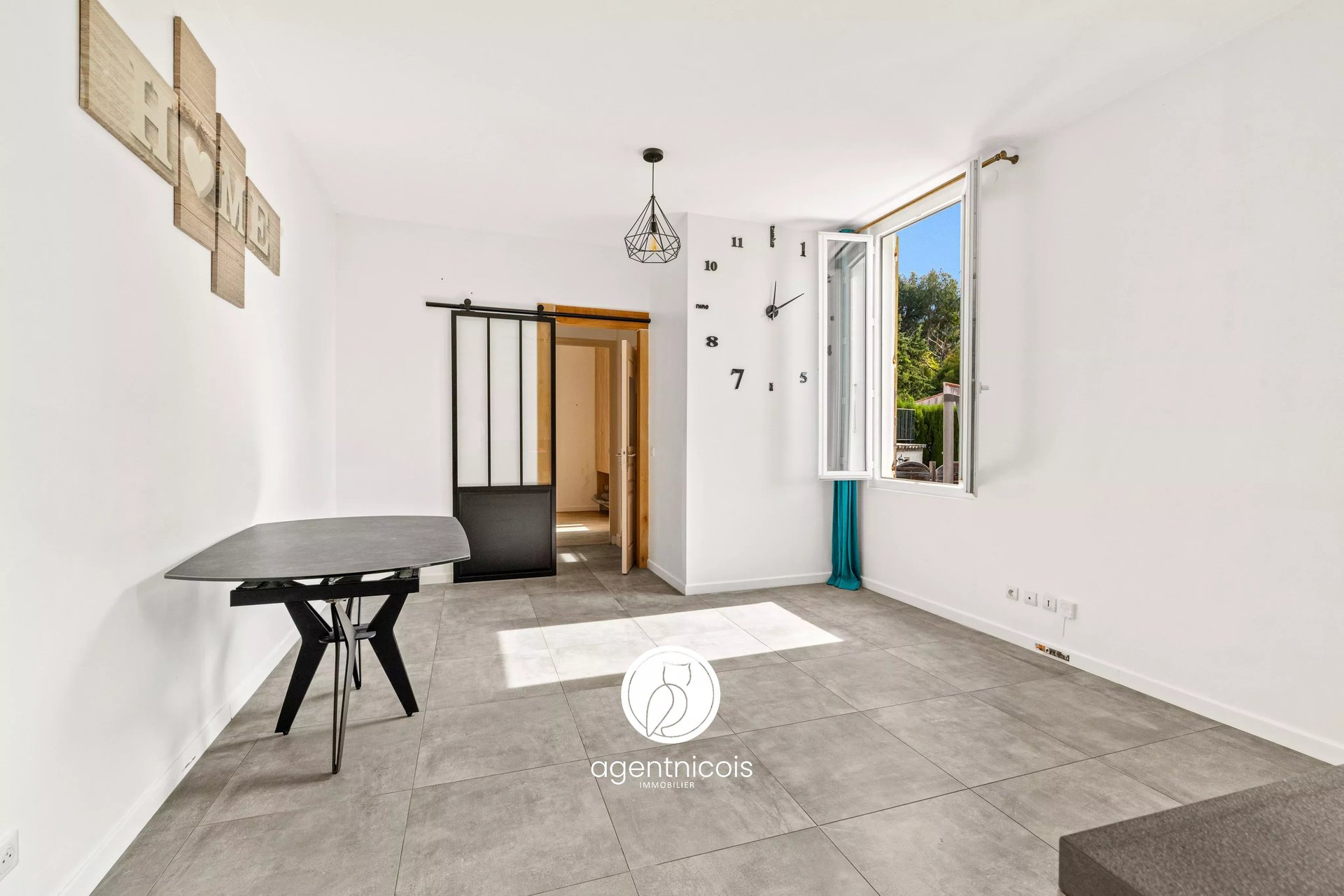 Maison à vendre, 53m², Nice