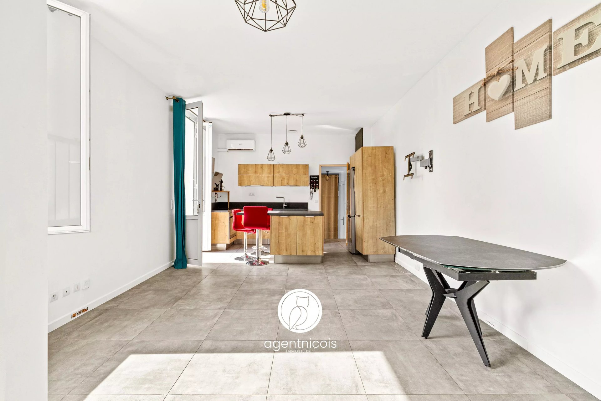 Maison à vendre, 53m², Nice