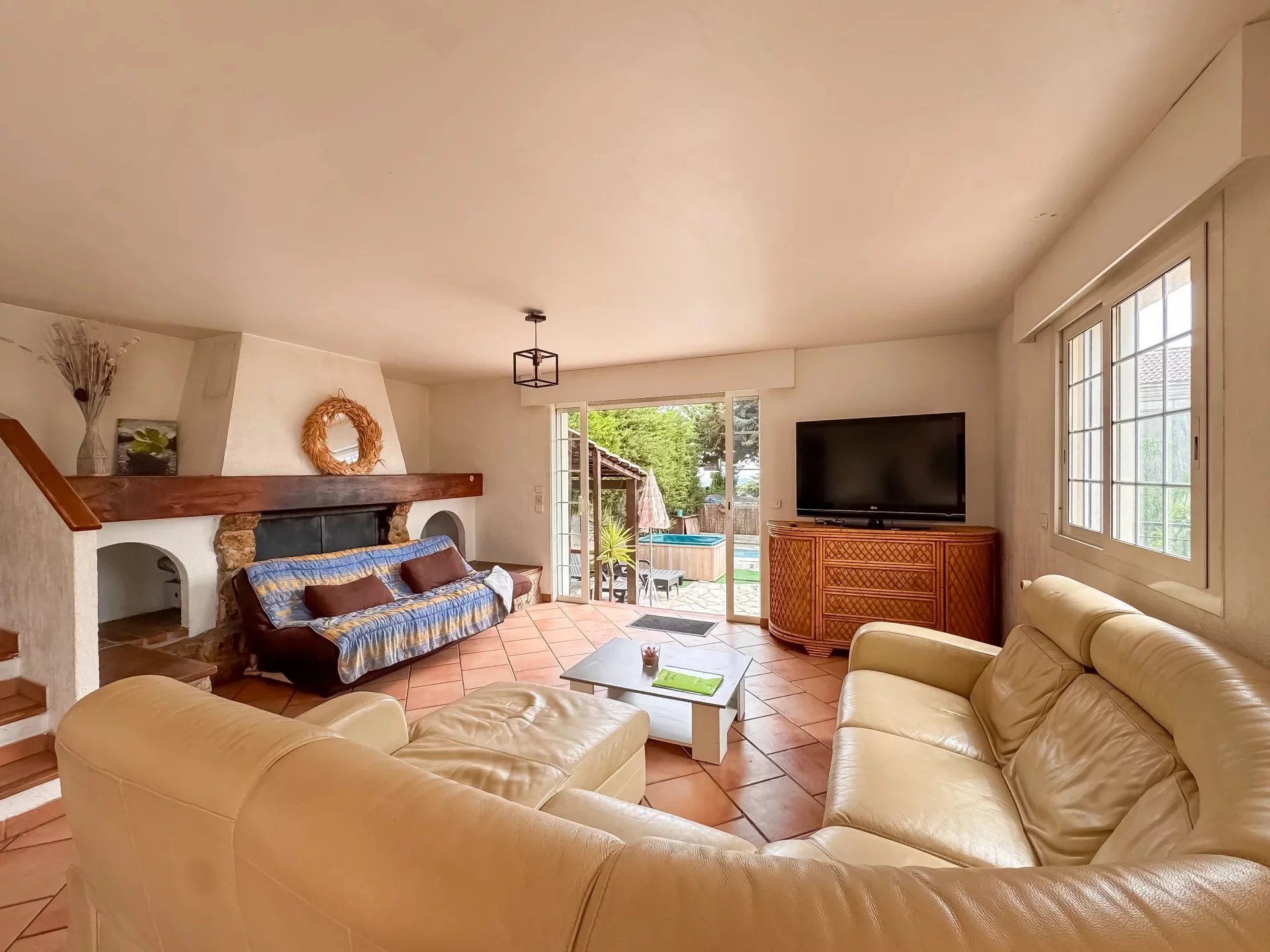Maison à vendre, 174m², Nice