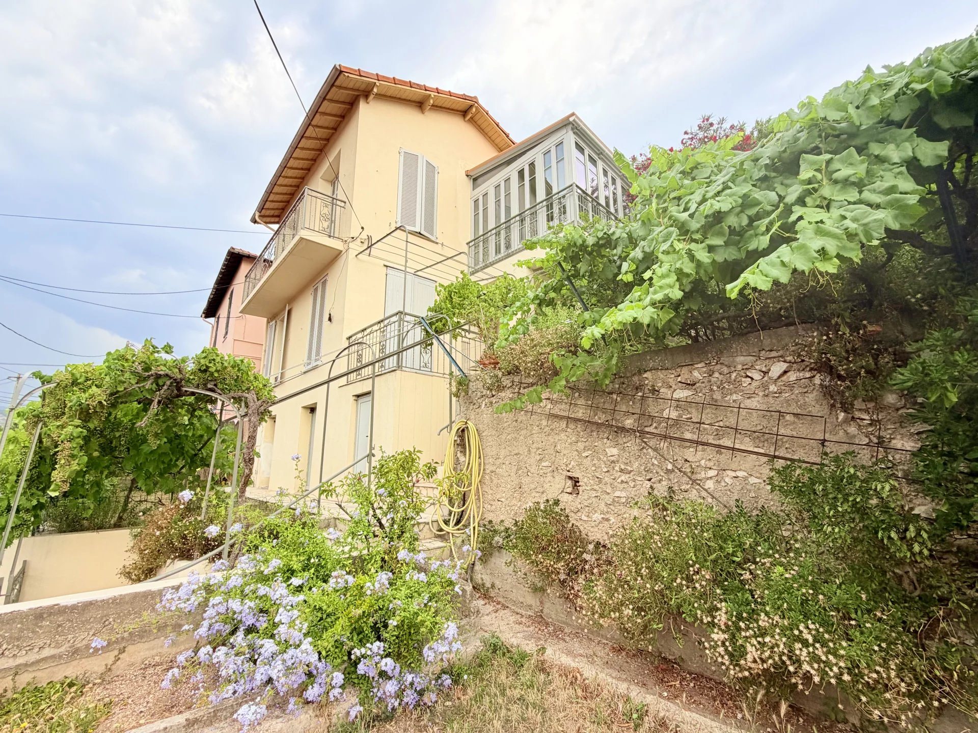 Maison à vendre, 102m², Nice