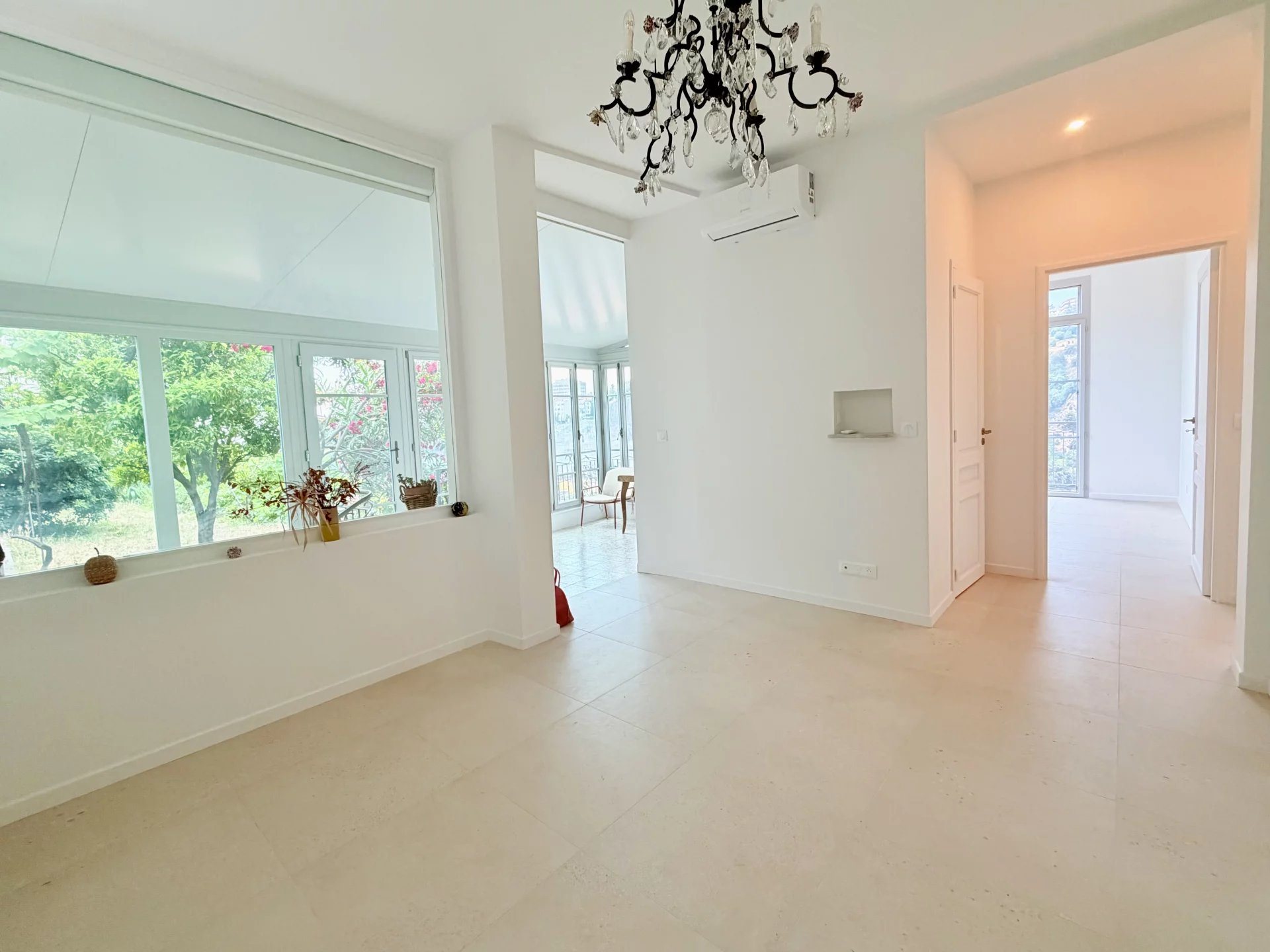 Maison à vendre, 102m², Nice